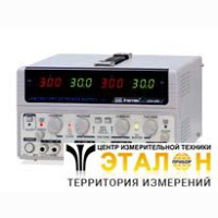 GPS-73303 источник питания