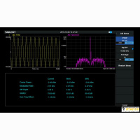 SSA3000XR-AMA опция