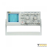 ПрофКиП С1-159М осциллограф универсальный (1 канал, 0 МГц … 10 МГц)