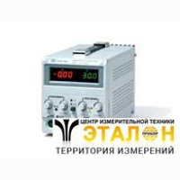 GPS-73030DD источник питания