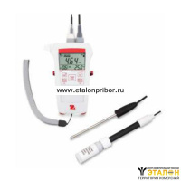 Ohaus Starter ST300 pH-метр