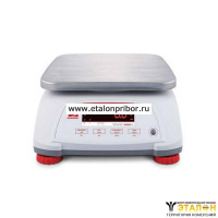 OHAUS V41XWE6T весы технические электронные фасовочные