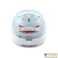 Ohaus Frontier FC5306 мини-центрифуга