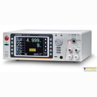 GPT-715004 установка для проверки параметров электрической безопасности