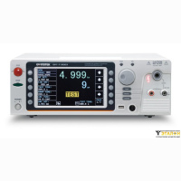GPT-715003 установка для проверки параметров электрической безопасности