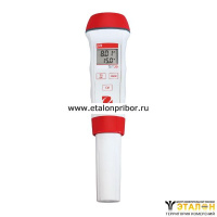 Ohaus Starter Pen Meter ST20C-C кондуктомер