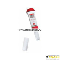 Ohaus Starter Pen Meter ST20C-B кондуктомер