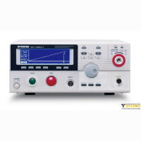 GPT-79903 установка для проверки параметров электрической безопасности