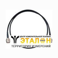 GTL-301 кабель соединительный