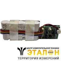 Аккумуляторная батарея ViBRA AJBT(M)