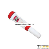 Ohaus Starter Pen Meter ST10T-B измеритель солесодержания