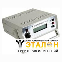 ТС-2 - микроомметр