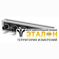 Узел заземления АРМ-9405