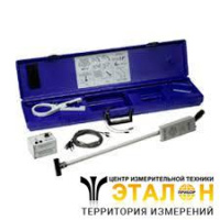 TE-M501 - подземный кабельный локатор