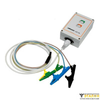 LCI P-P - прибор для выбора кабеля под напряжением до 440 В
