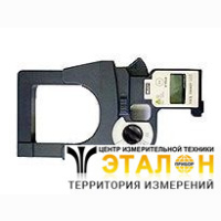 MULTI MCL-3000D - клещи токоизмерительные