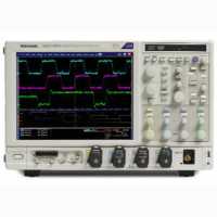 DSA70604B HT3 - Пакет для тестирования на совместимость стандарту HDMI