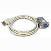 АСЕ-1072 - модуль интерфейсный USB/LAN