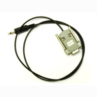 АТТ-1001-КС - кабель интерфейсный RS-232