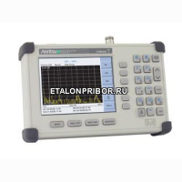 Site Master S312D - анализатор АФУ от 25 МГц до 1,6 ГГц со встроенным анализатором спектра