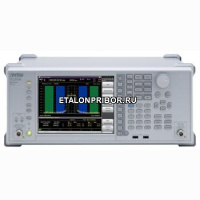 MS2830A-045 - Анализатор спектра/сигналов от 9 кГц до 43 ГГц