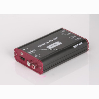 BAT-3SH HD/SD/3G-SDI в HDMI видео + аудио конвертер