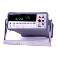 GDM-78251A вольтметр универсальный