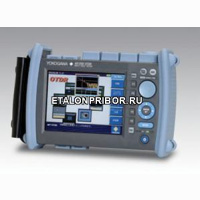 Измеритель мощности yokogawa AQ1200