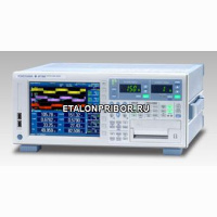 Измеритель мощности Yokogawa WT1800