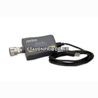 MA24106A - USB-датчик мощности от 50 Мгц до 6,0 ГГц