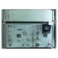 РИП-3 прибор радиолокационный измерительный