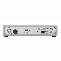 AnCom A11/G измерительный генератор