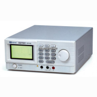 PSP-405 - программируемый импульсный источник питания