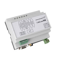 AnCom RM/D индустриальный GSM GPRS EDGE модем