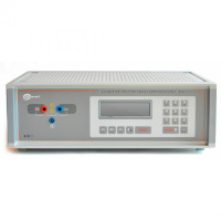 КС-100k0-5T0 калибратор электрического сопротивления диапазона 100 кОм - 5 ТОм