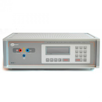 КС-50k0-100G0 калибратор электрического сопротивления диапазона 50 кОм - 100 ГОм