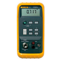 Fluke 717 5000G калибратор датчиков давления