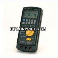 Yokogawa CA11E Калибратор