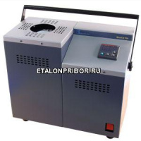 MicroCal TCS140 Калибратор температуры