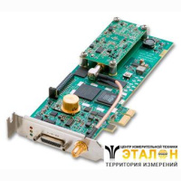 TSync-PCIe-012 система синхронизации