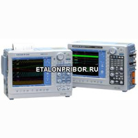 Осциллограф Yokogawa DL850/850V