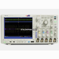 DPO4054B - осциллограф цифровой
