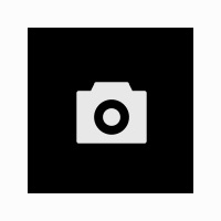 Осциллограф WR8K-256GB-RSSD