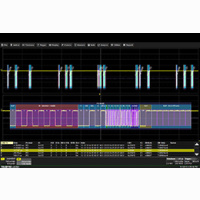 HDO6K-CANBUS TDME SYMBOLIC - опция