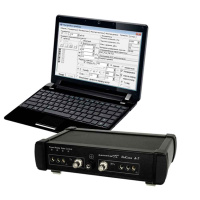 AnCom А-7/133100/311 анализатор аналоговых систем передачи (АСП)