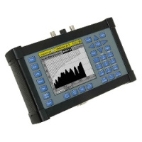 AnCom А-7/333100/301 кабельный xDSL анализатор