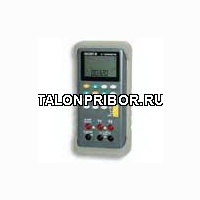 АТТ-2022 - калибратор термопарный/термометр прецизионный