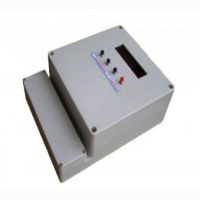 МРМ - микропроцессорный регулятор мощности для приточно-ветиляционных установок, калориферов, конвек