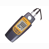 АКТАКОМ АТТ-9041 портативный ультразвуковой толщиномер с цифровым индикатором