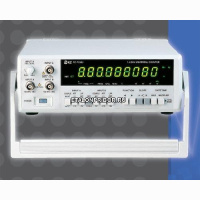 FC-7015U - Частотомер